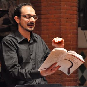 Jaume Ayats serà el nou director del Museu de la Música i del Centre Robert Gerhard